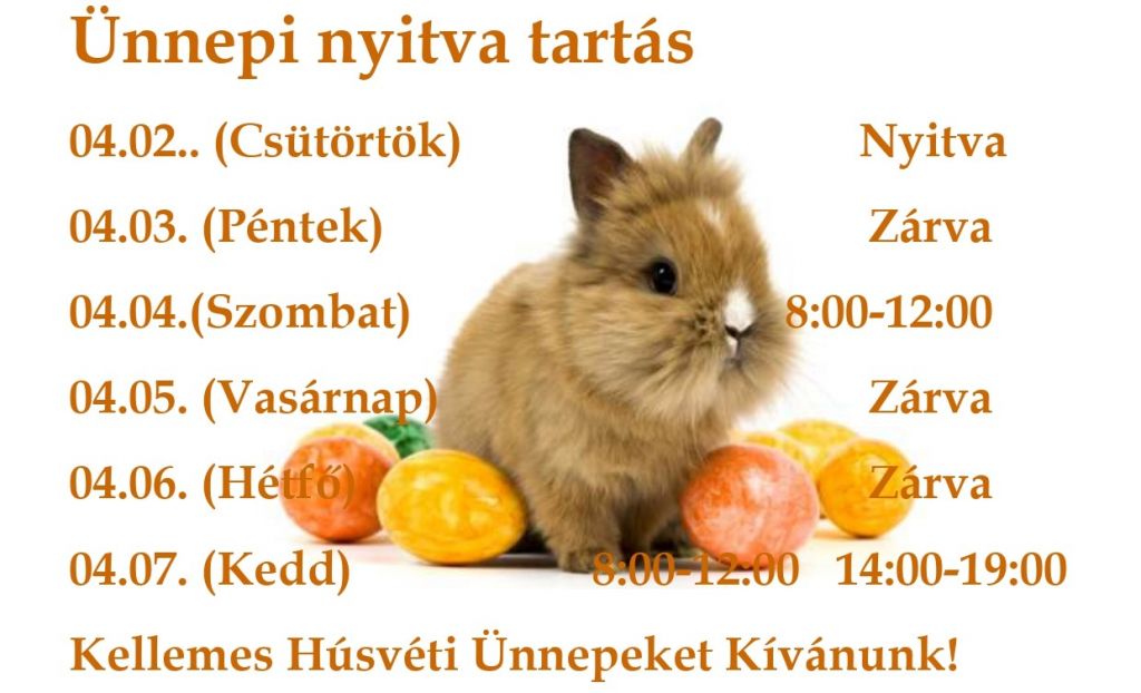 Ünnepi nyitvatartás - 2023. húsvét_page-0001